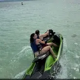 Natalie Mariduena nude #0186