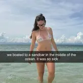 Natalie Mariduena nude #0187