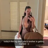 Natalie Mariduena nude #0190