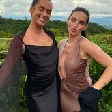 Natalie Mariduena nude #0194