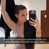 Natalie Mariduena nude #0195