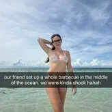 Natalie Mariduena nude #0196