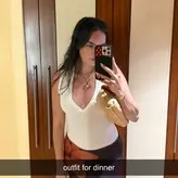 Natalie Mariduena nude #0199