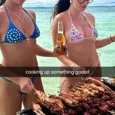 Natalie Mariduena nude #0202