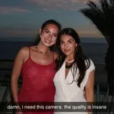 Natalie Mariduena nude #0205