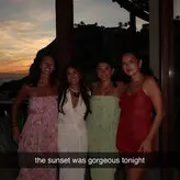 Natalie Mariduena nude #0206