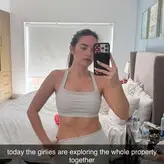 Natalie Mariduena nude #0209