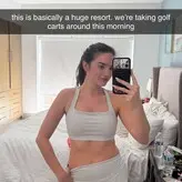 Natalie Mariduena nude #0210