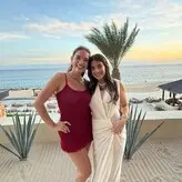 Natalie Mariduena nude #0211