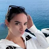 Natalie Mariduena nude #0212