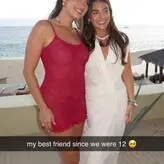 Natalie Mariduena nude #0214