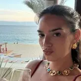 Natalie Mariduena nude #0215