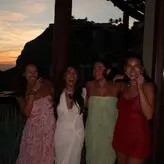 Natalie Mariduena nude #0216