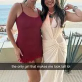 Natalie Mariduena nude #0218