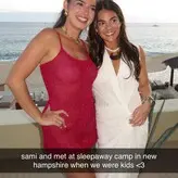 Natalie Mariduena nude #0220