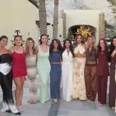 Natalie Mariduena nude #0221