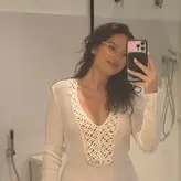 Natalie Mariduena nude #0223