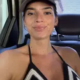 Natalie Mariduena nude #0225