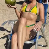 Natalie Mariduena nude #0231