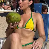 Natalie Mariduena nude #0232