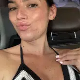 Natalie Mariduena nude #0233