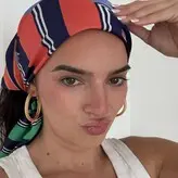 Natalie Mariduena nude #0239