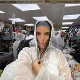 Natalie Mariduena nude #0242