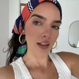 Natalie Mariduena nude #0243