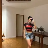 Natalie Mariduena nude #0244