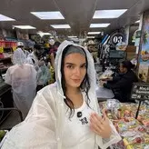 Natalie Mariduena nude #0246