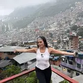 Natalie Mariduena nude #0248