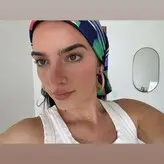 Natalie Mariduena nude #0249