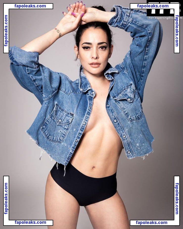 Natalie Martinez / iamnataliemartinez / nataliamartinez nude photo #0182 from OnlyFans