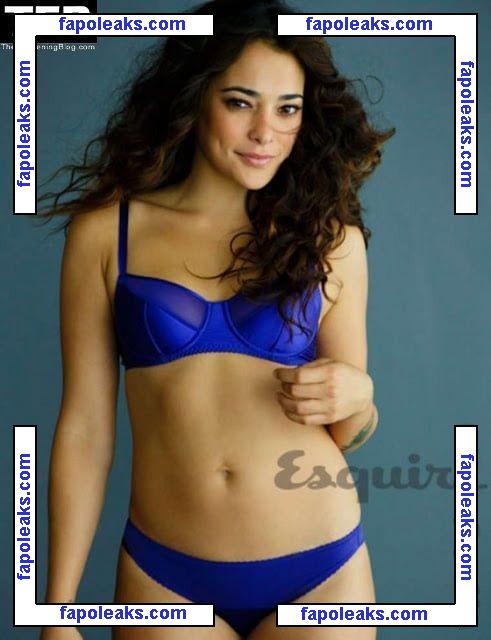 Natalie Martinez / iamnataliemartinez / nataliamartinez голая фото #0203 с Онлифанс