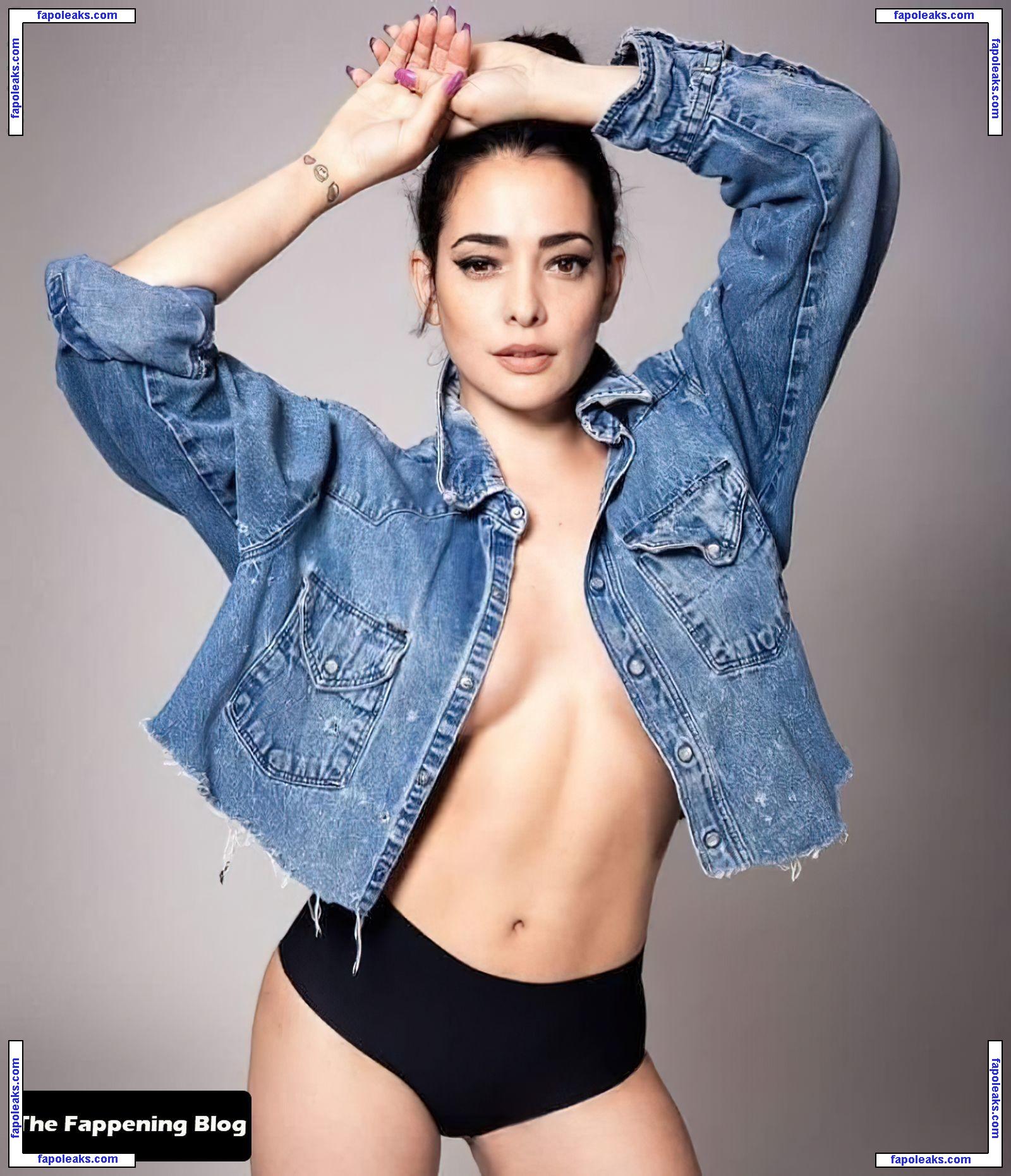 Natalie Martinez / iamnataliemartinez / nataliamartinez голая фото #0227 с Онлифанс