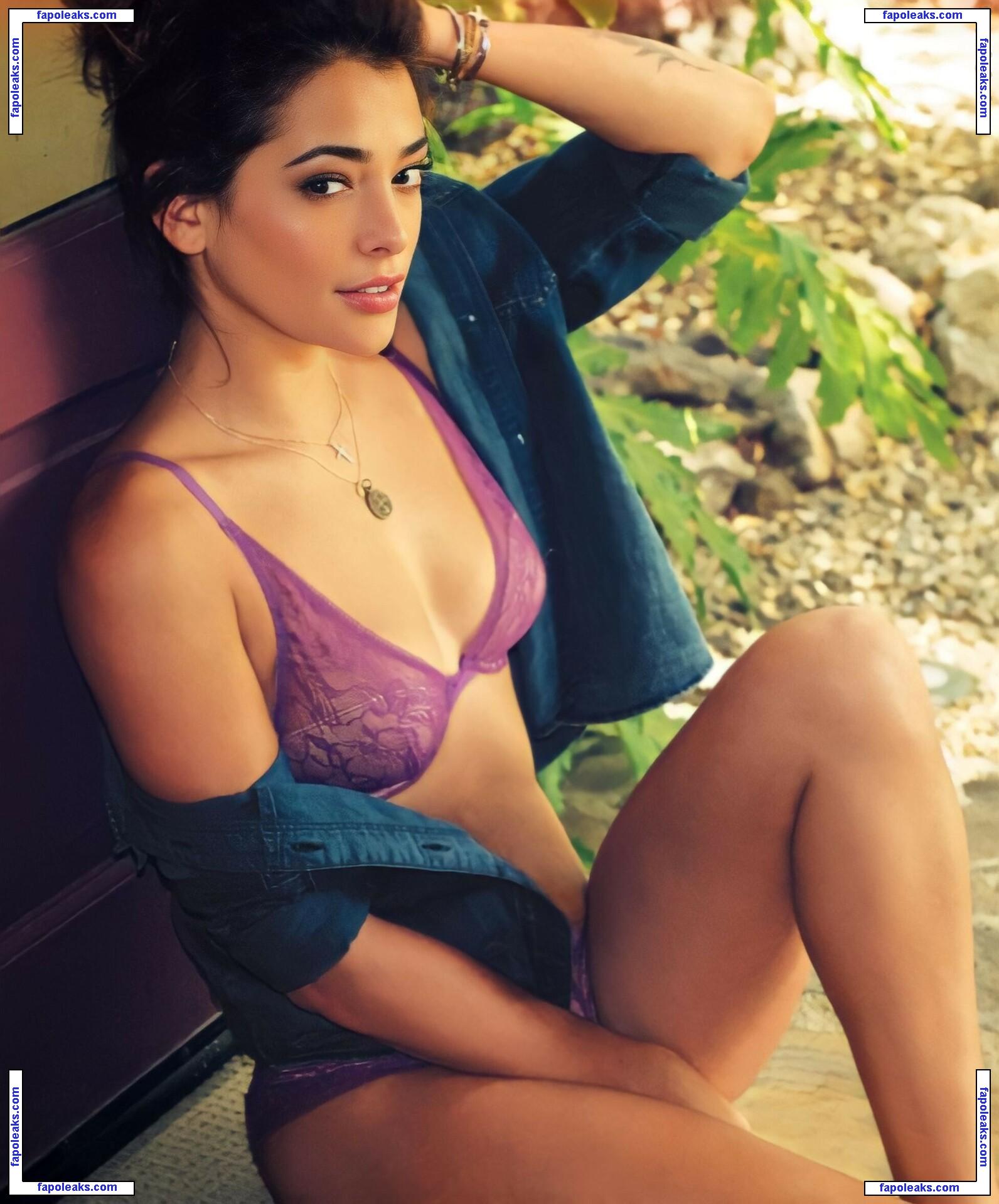 Natalie Martinez / iamnataliemartinez / nataliamartinez nude photo #0275 from OnlyFans