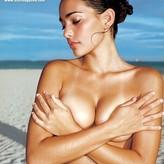 Natalie Martinez nude #0072