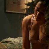 Natalie Martinez nude #0094