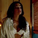 Natalie Martinez nude #0115