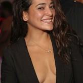 Natalie Martinez nude #0168