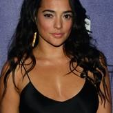 Natalie Martinez nude #0176