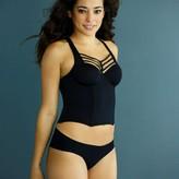 Natalie Martinez nude #0177