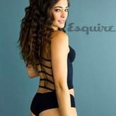 Natalie Martinez nude #0202