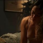 Natalie Martinez nude #0241