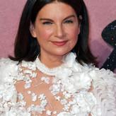 Natalie Massenet голая #0001