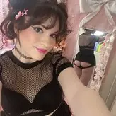 Natalie Napoli голая #0001