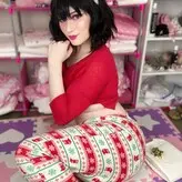 Natalie Napoli голая #0002