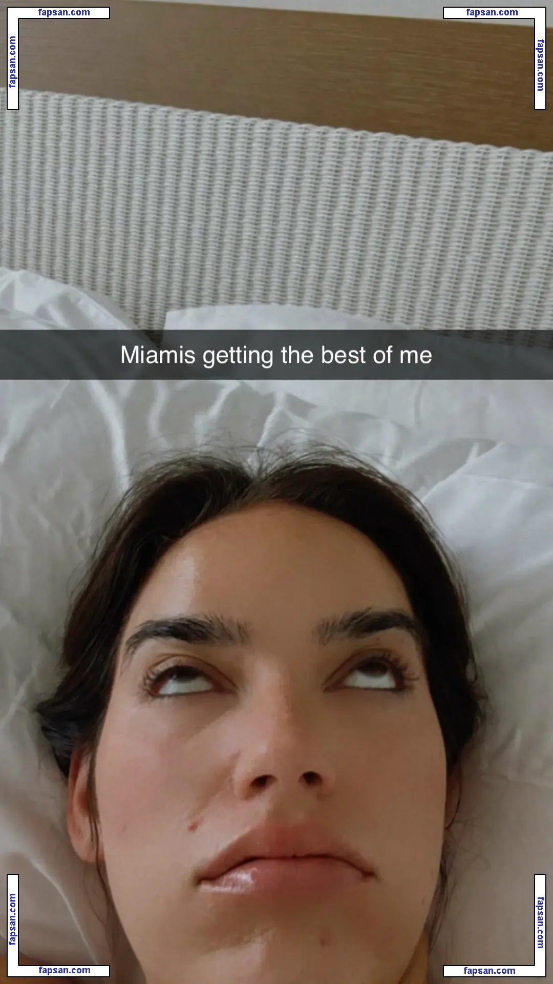 Natalie Noel nude photo #0123 from OnlyFans