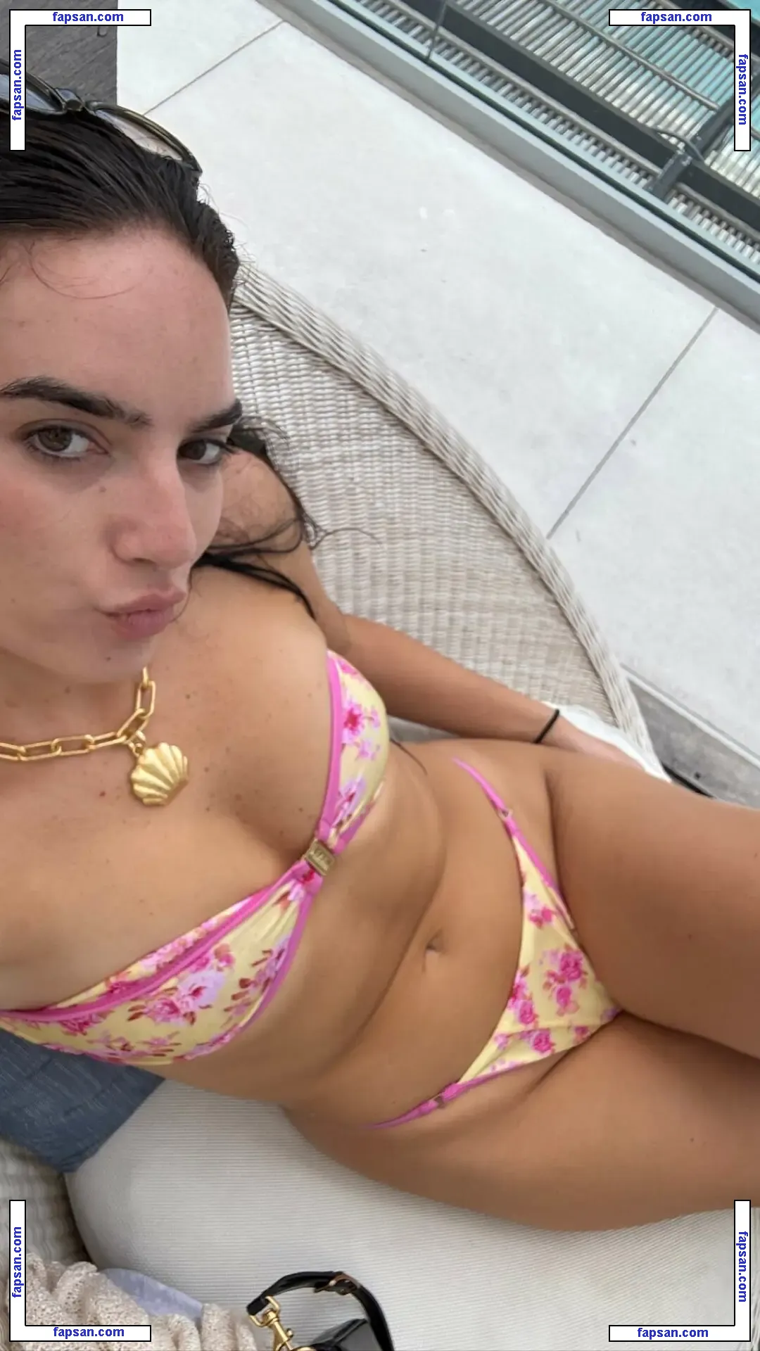 Natalie Noel nude photo #0124 from OnlyFans