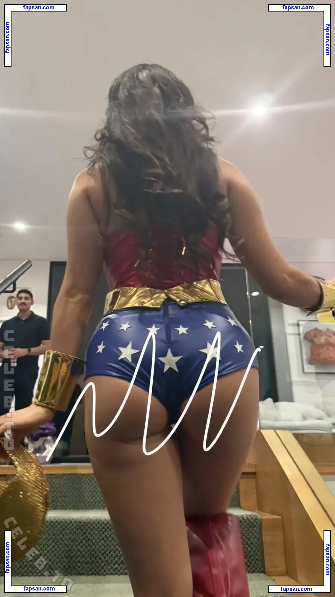 Natalie Noel nude photo #0194 from OnlyFans